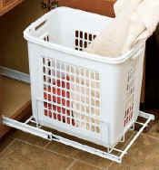 Laundry Pull Out Hamper  Retails $150.jpg (52905 bytes)