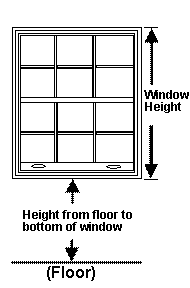 window2.gif (3295 bytes)